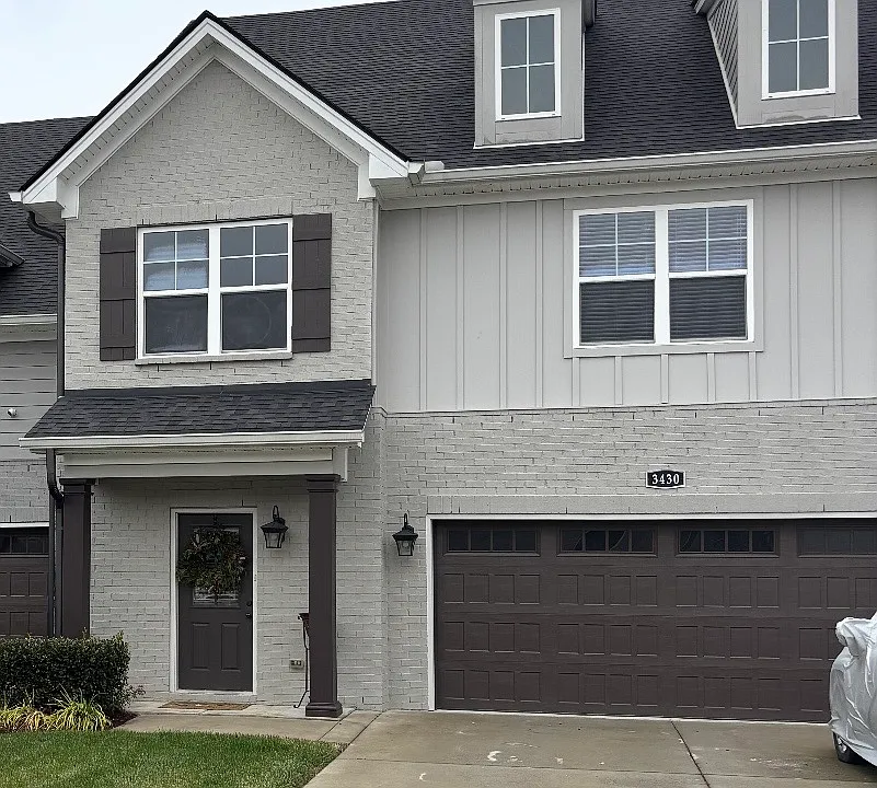 3430 Magruder Dr