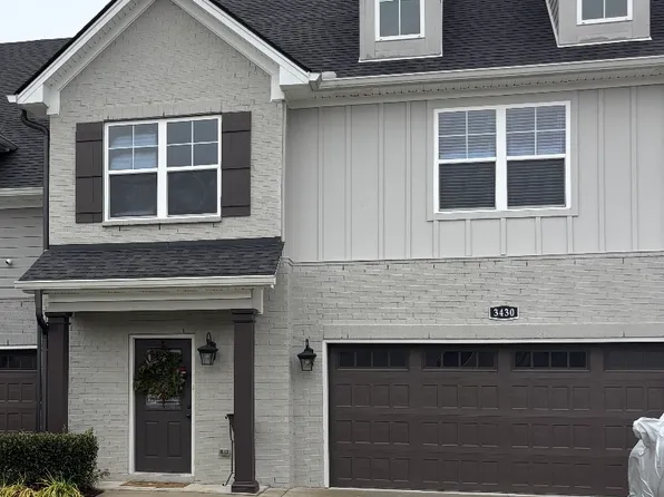 3430 Magruder Dr, Murfreesboro, TN 37129