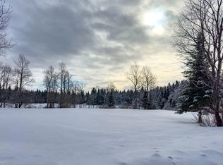 1406 Gray Wilmurt Rd, Cold Brook, NY 13324