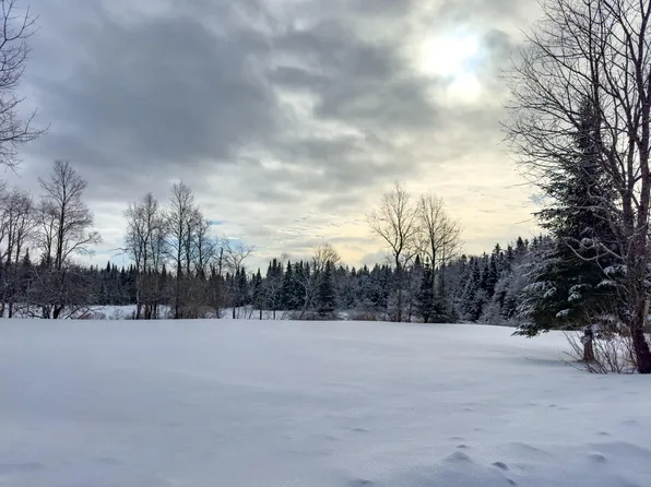 1406 Gray Wilmurt Rd, Cold Brook, NY 13324