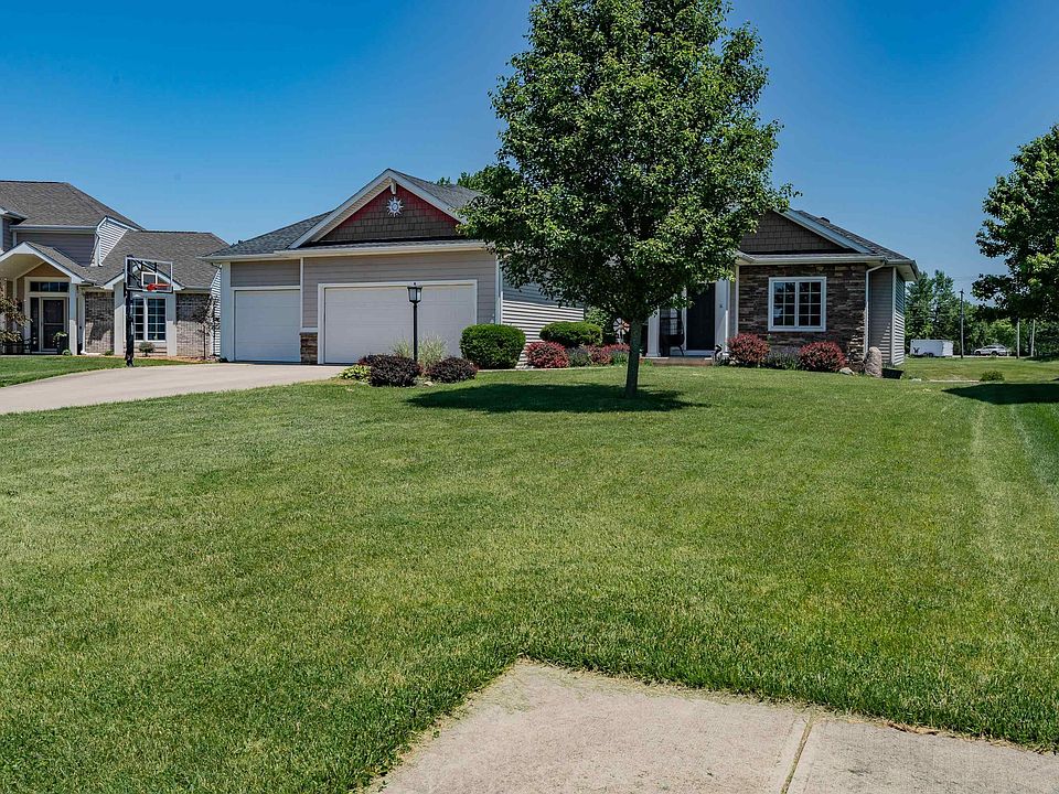 1st image of 13312 Vitiano Ct