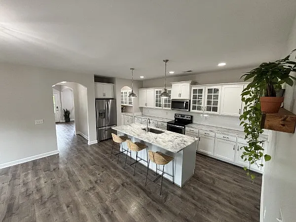 155 Spade Leaf Blvd — Photo 9