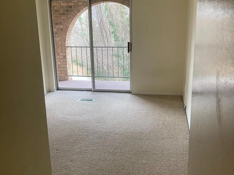2601 Wagon Dr #362 — Photo 14
