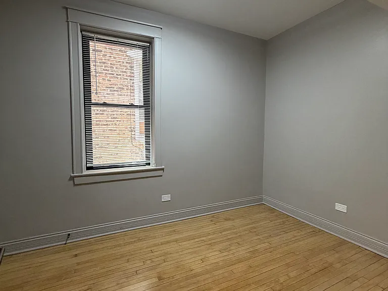 3530 W Dickens Ave #1 — Photo 12