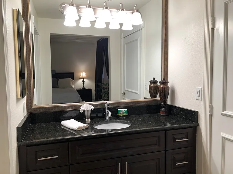 270 E Flamingo Rd #132 — Photo 12