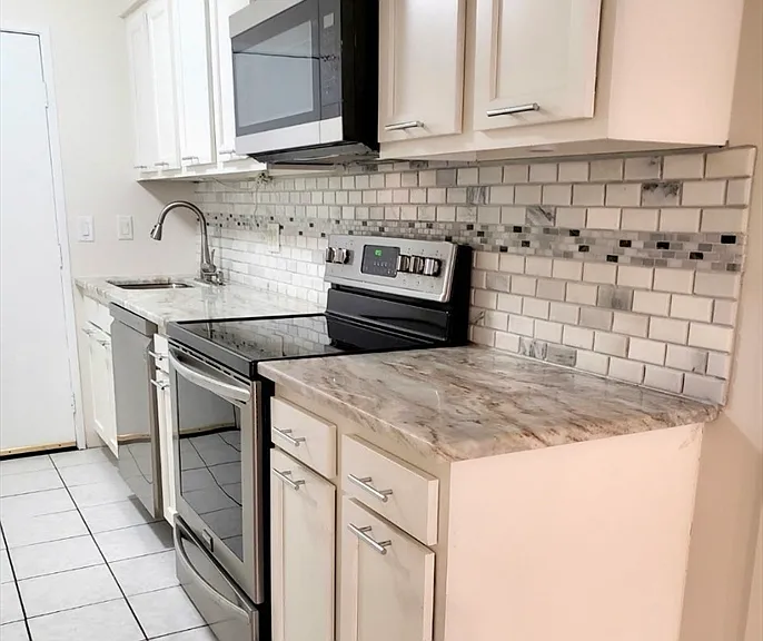 3 Dailey St #B — Photo 4
