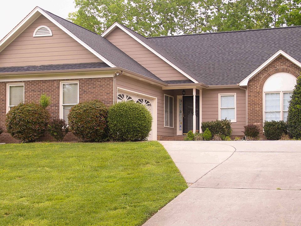 River Wood Plantation