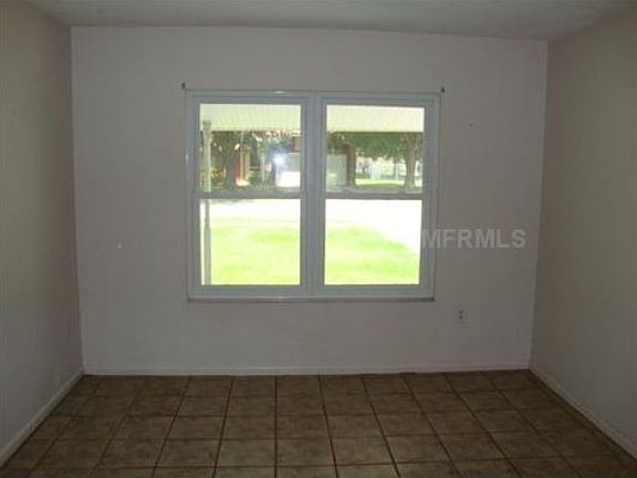 5th image of 3182 Heather Glynn Dr