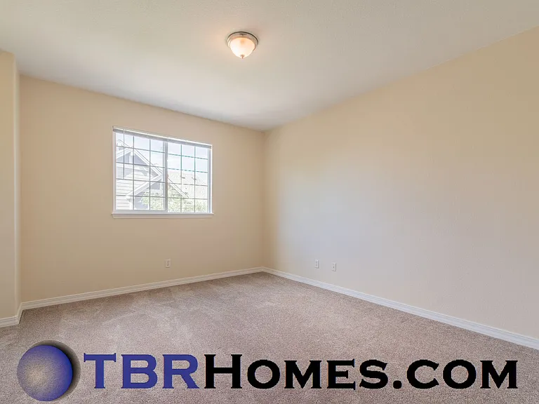 14300 Waterside Ln #B3 — Photo 13