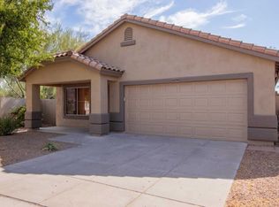 10290 E Raintree Dr, Scottsdale, AZ 85255