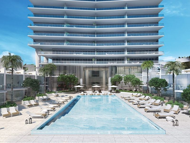 1st image of 18501 Collins Ave #1702A