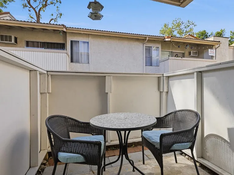 28947 Thousand Oaks Blvd #131 — Photo 9