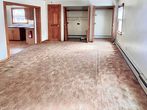 5th image of 514 Mulberry St