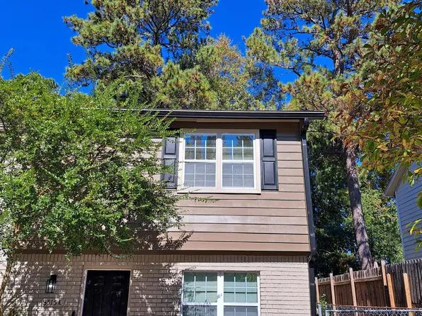 3515 Miller St APT E, Lithia Springs, GA 30122