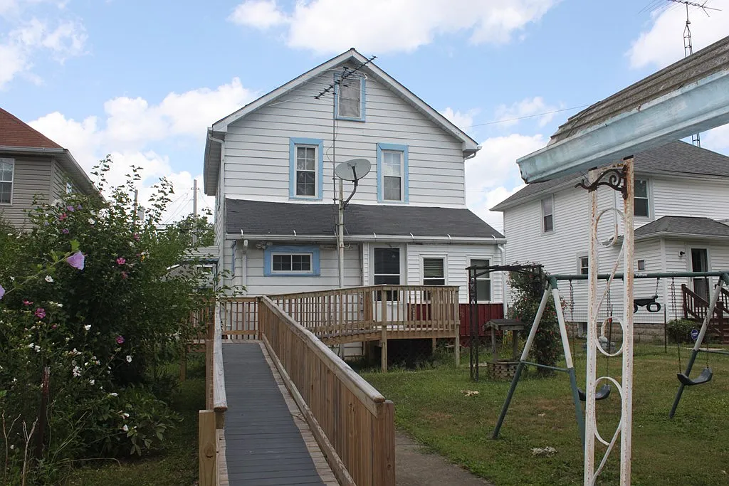Property photo 3