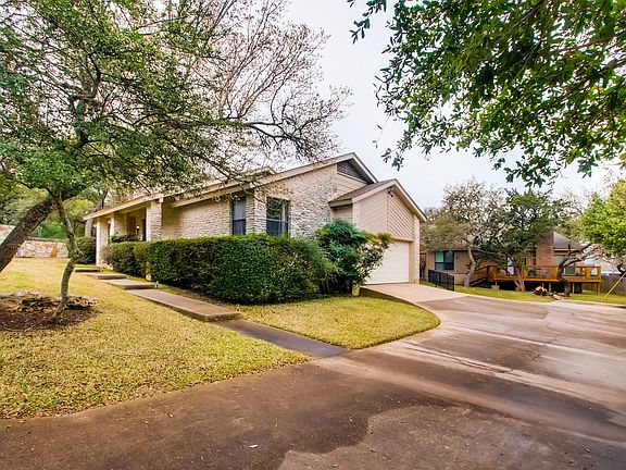 4th image of 9518 Topridge Dr APT 48