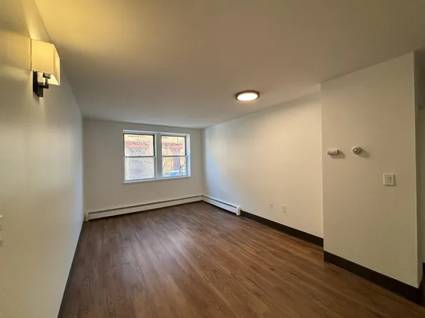1 Franklin St APT 305, Somerville, MA 02145