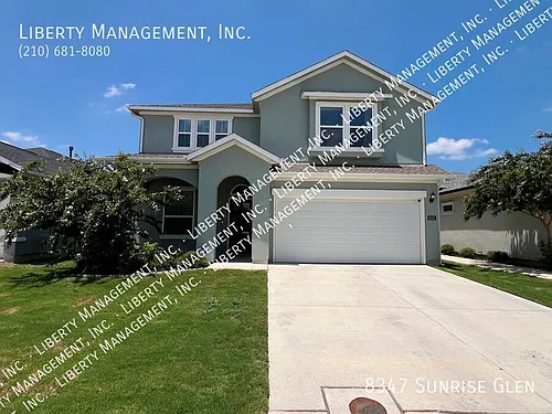 8347 Sunrise Gln Photo 1 8347 Sunrise Gln Photo 1