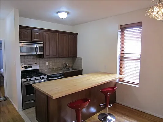 Sold by Ben Bay Realty Co. of Bay Ridge | media 11