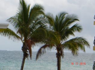 1901 N Surf Rd APT 19, Hollywood, FL 33019