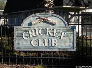 501 SW 75th St APT F9, Gainesville, FL 32607