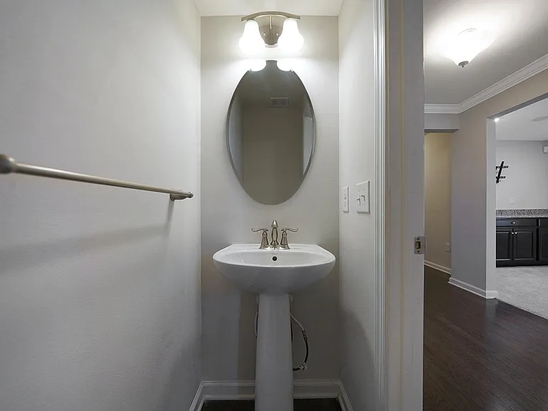 227 Quarry Point Rd — Photo 17