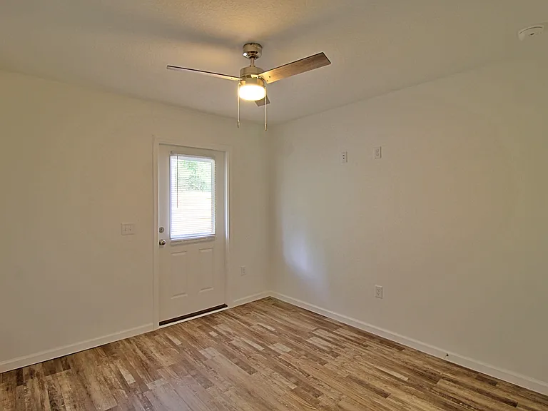 14003 Cecil Nobles Hwy #A — Photo 15