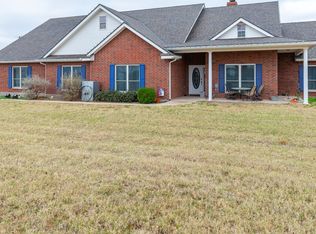 3123 Fm 604 S, Clyde, TX 79510