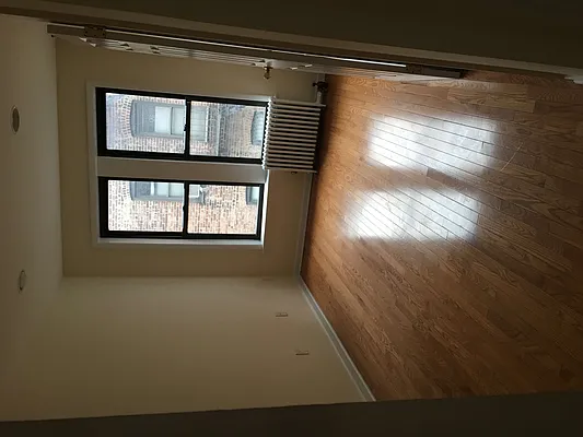 Rented by AJ Clarke | media 10