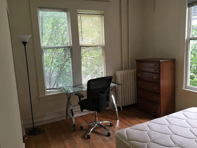 210 Williams St #2 — Photo 9