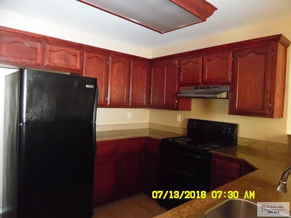 4th image of 2221 Treasure Haven Dr