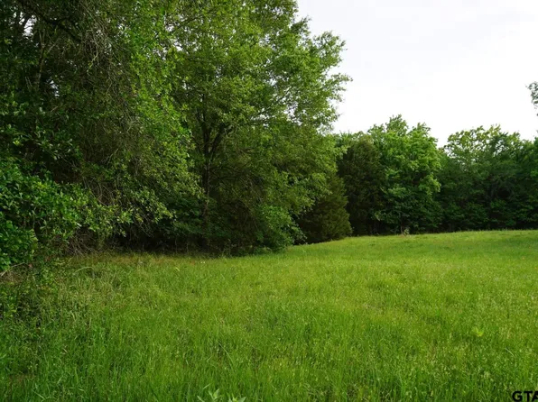 11919 County Road 1200, Malakoff, TX 75148