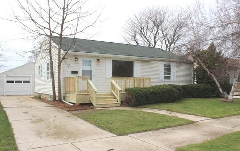1st image of 1239 Humboldt Ave