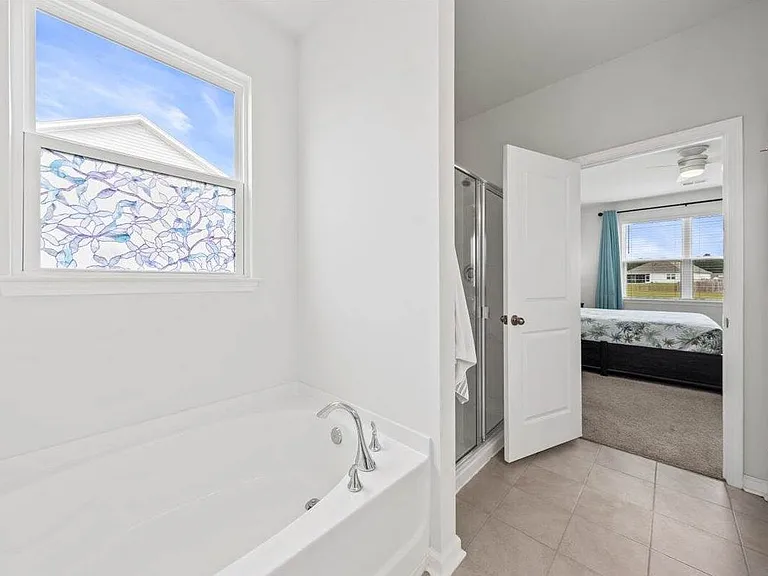 314 Cypress Branch Rd — Photo 13