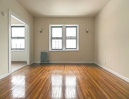 1st image of 7015 135th St #303