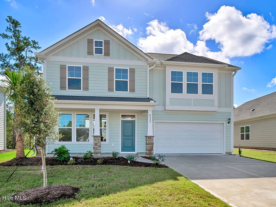 1st image of 6825 Fellowship Drive