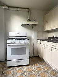 Rented by Voro New York