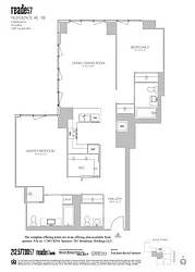 Rented by Concept Real Estate Group