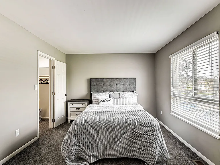 The Parkton — Photo 15