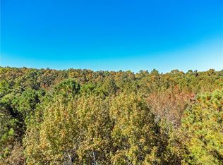 120 Sam Sutton Rd #6, Adairsville, GA 30103