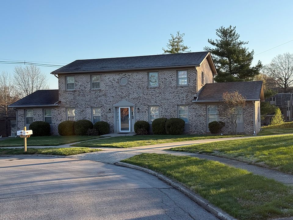 1st image of 3376 Moundview Ct #0