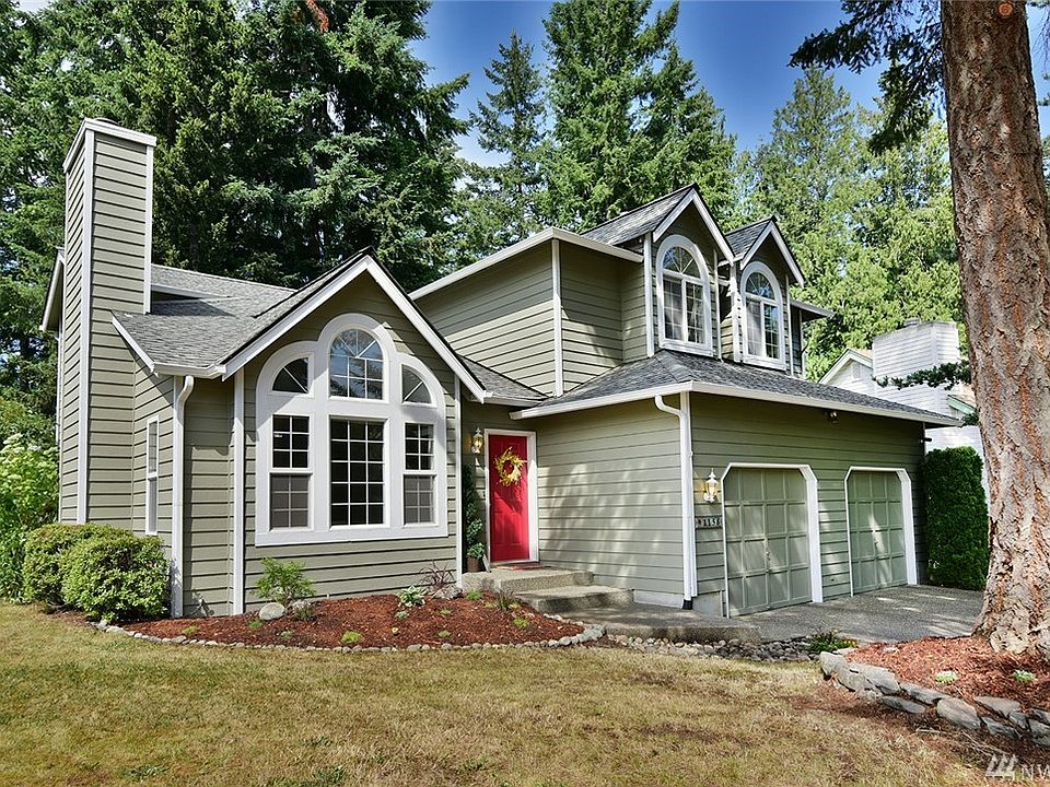 1st image of 1158 NW Thornwood Cir