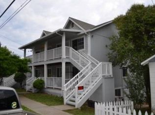 436 Linden Ave APT F, Auburn, CA 95603