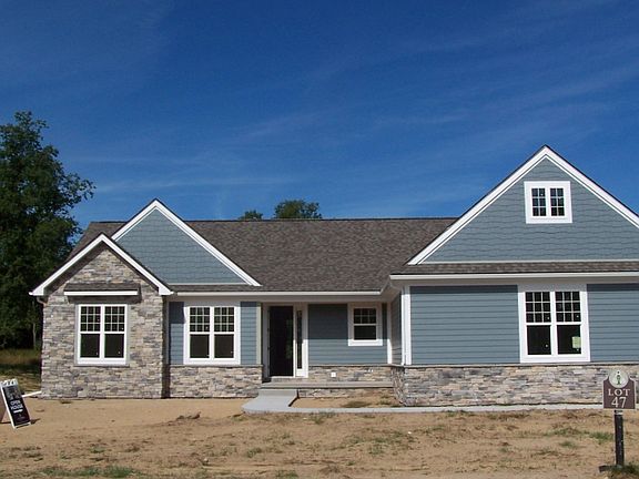2nd image of 11401 Hampton Ct #47
