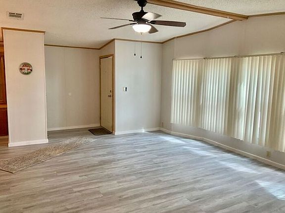 5th image of 13957 County Road 109d
