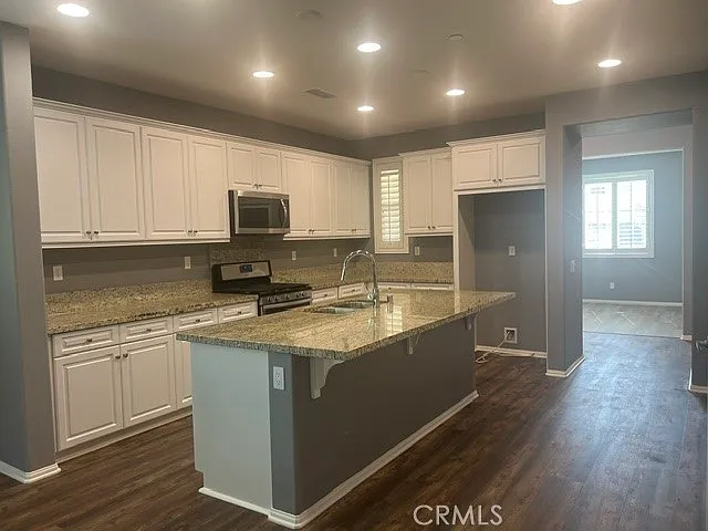 11384 Valley Oak Ln — Photo 10