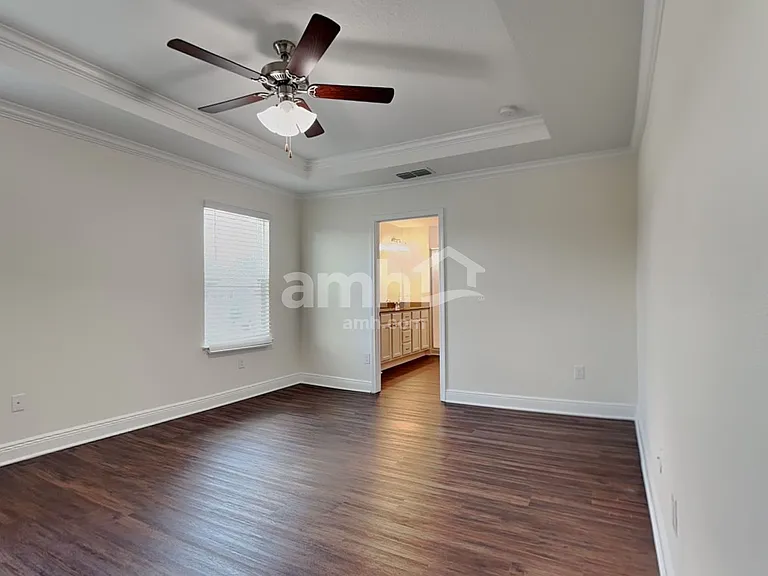 22486 Bellini Cir — Photo 14