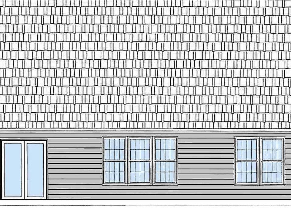 2nd image of 785 Rambler Ct. #Sugar Mill