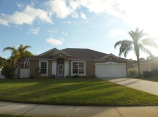 2660 Liberty Ave #0, Titusville, FL 32780