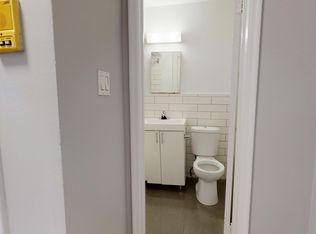 4 Greentree Ct #204, Toronto, ON M6M 2A5